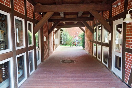 Bad Bevensen